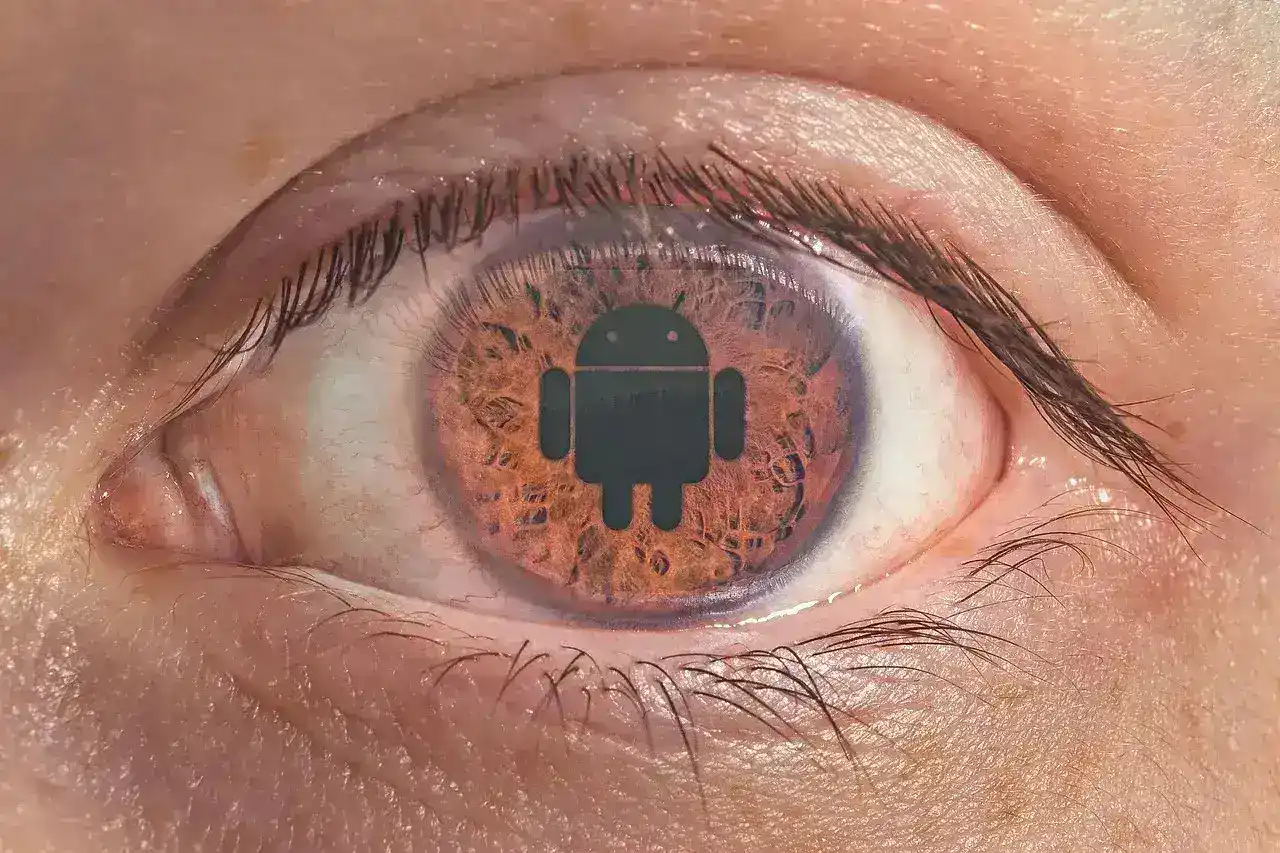 Memaksimalkan Daya Tahan Baterai pada Perangkat Android Anda: Praktik Terbaik