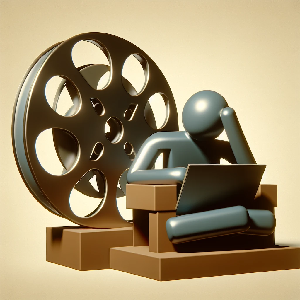 "Diagram langkah-langkah untuk meningkatkan tayangan Reels di Instagram, tips untuk mengatasi rendahnya engagement dan meningkatkan visibilitas konten."