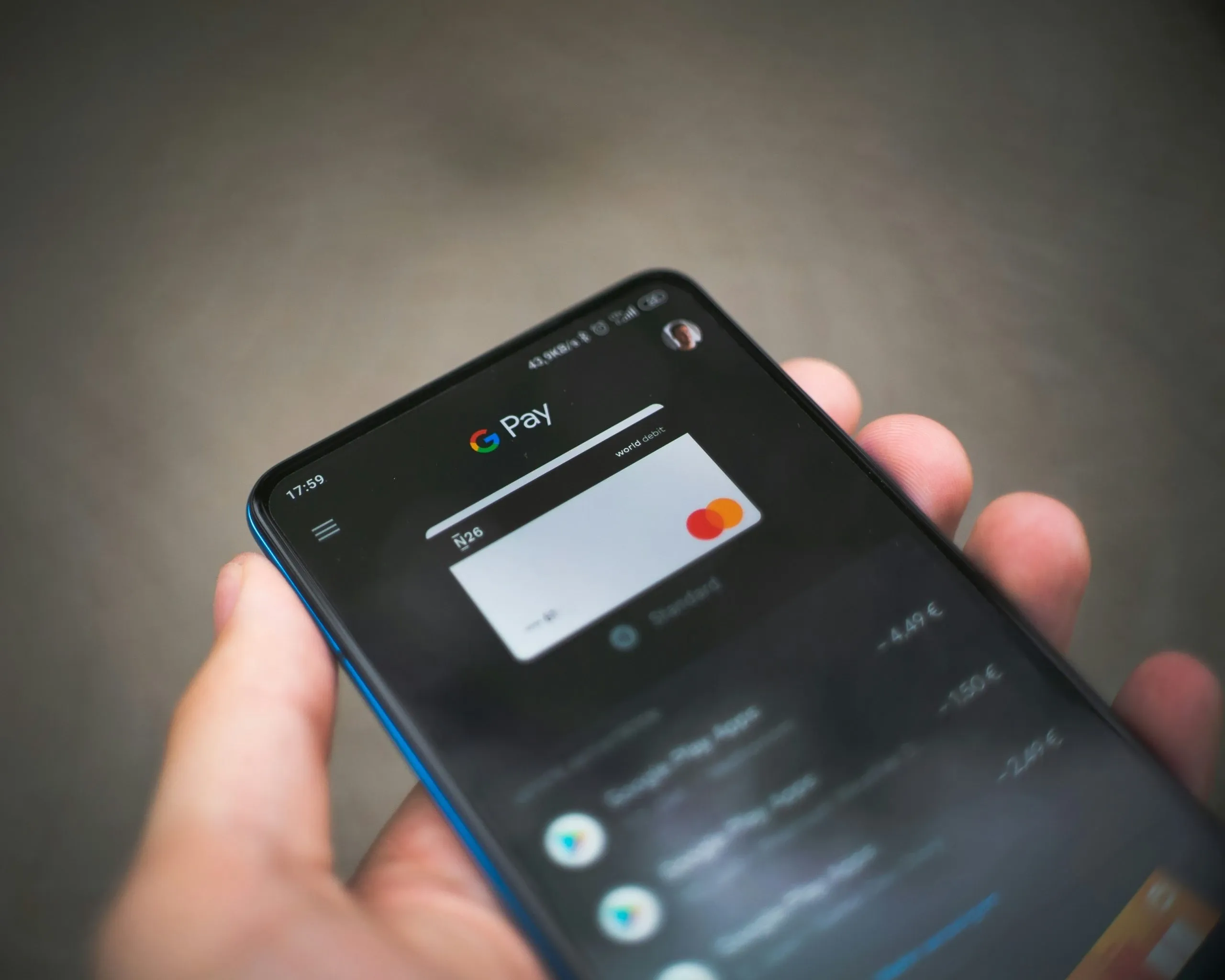Mengamankan Perangkat Android Anda: Dari Layar Kunci hingga Enkripsi