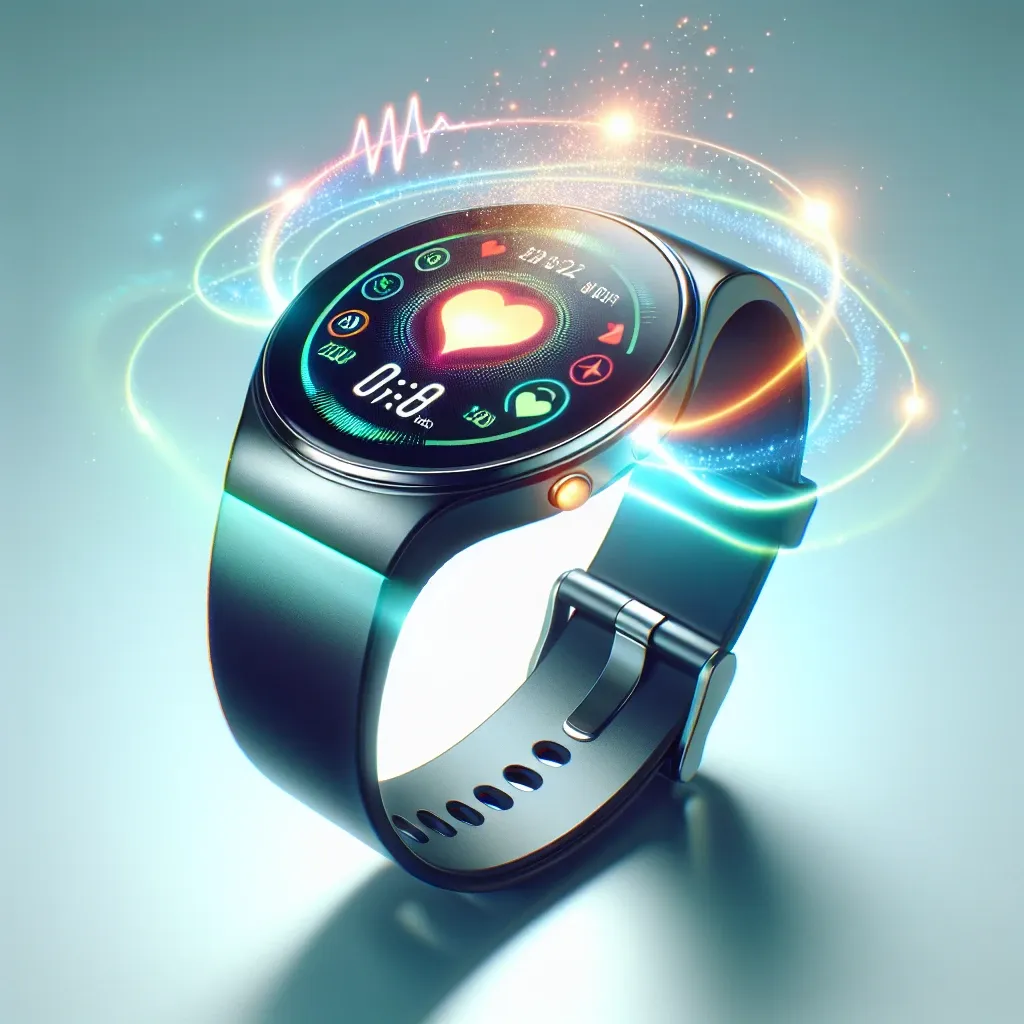 Garmin Luncurkan Jam Tangan Pintar dengan Pelacak Kesehatan Mental