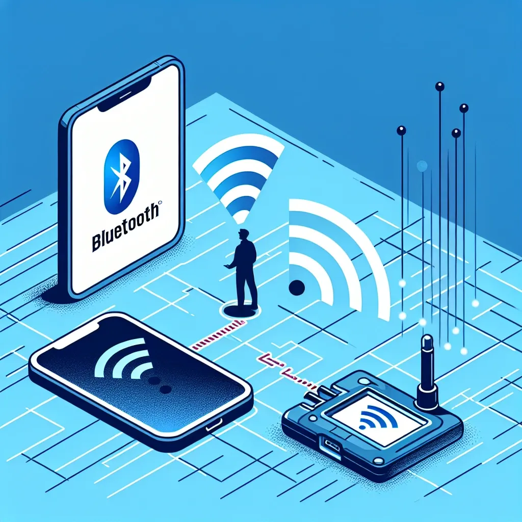 Apa perbedaan bahan PCB FR-4 dan FR-2?
