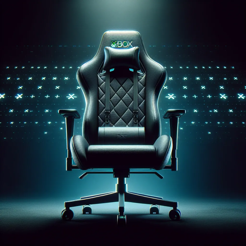 Cara Menggunakan Instagram Story Viewer Tanpa Diketahui