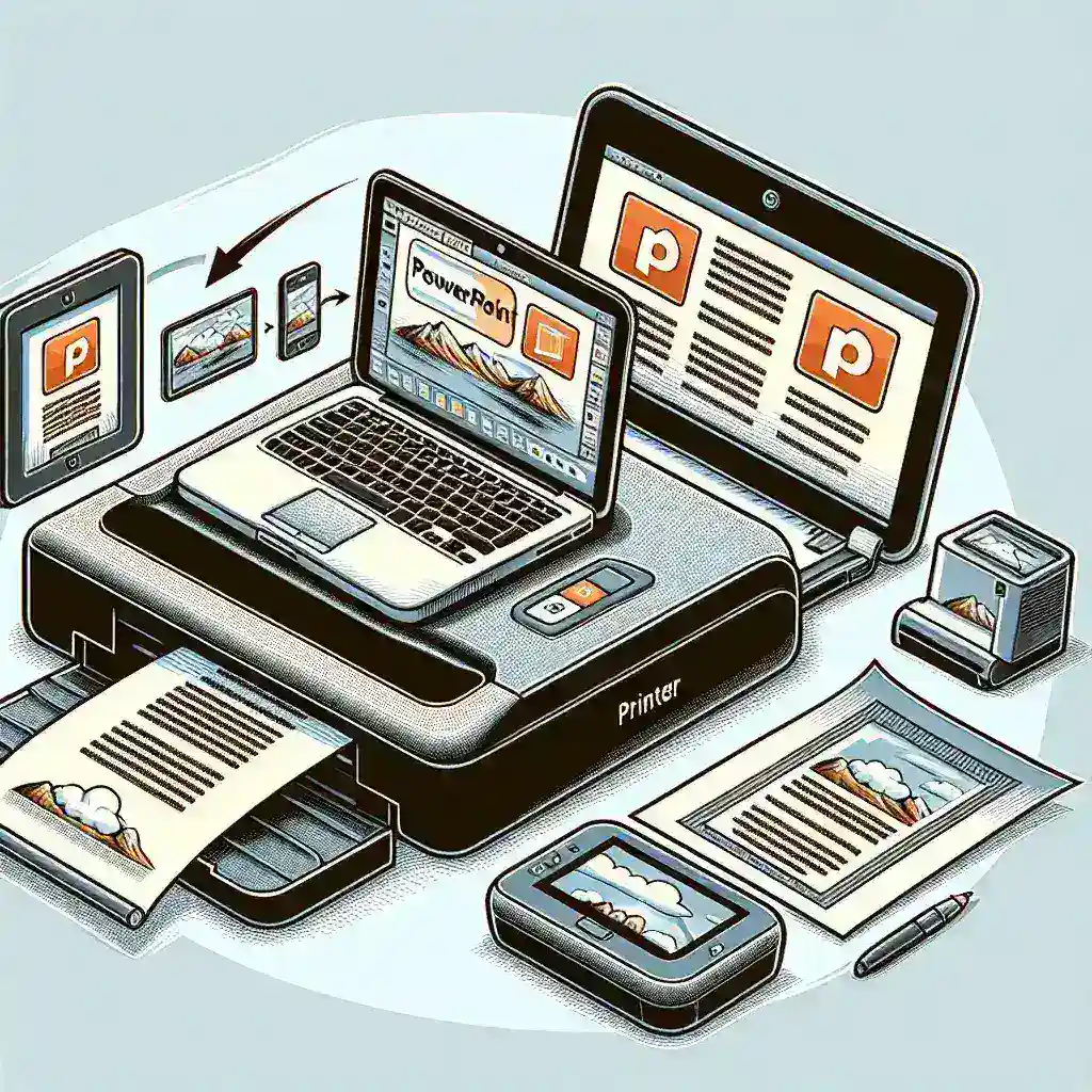 Bisakah Anda membuat replika karya seni terkenal menggunakan pena 3D?